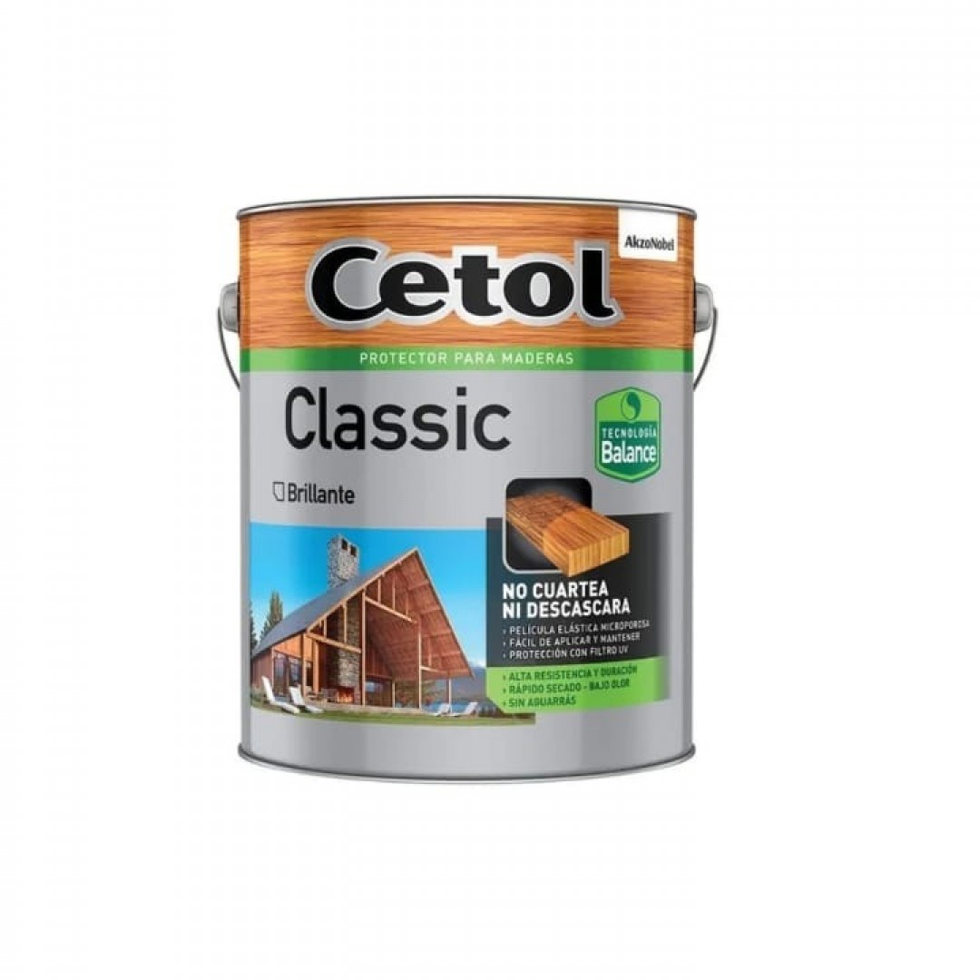 cetol-belleza-natural-4-lts