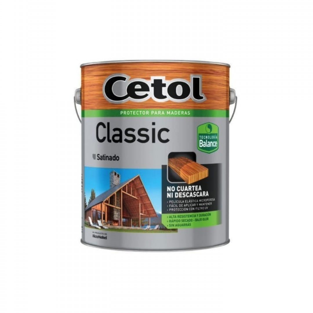 cetol-classic-balance-satin-cedro-1-lt