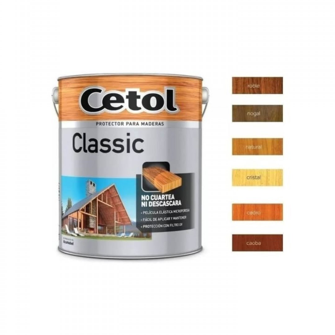 cetol-classic-brillante-cedro-10-lts