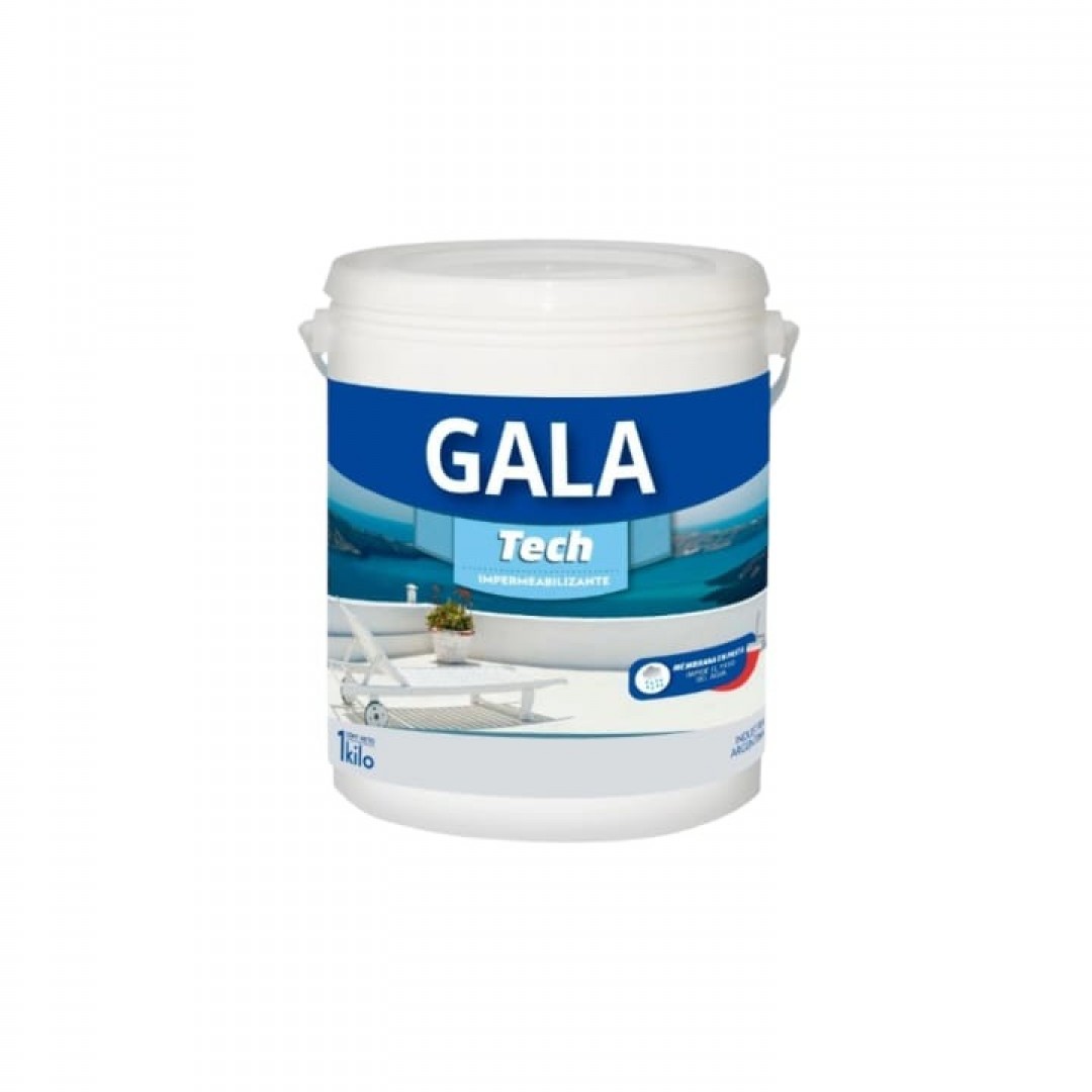 gala-tech-impermeable-sfibra-blanco-4-lt