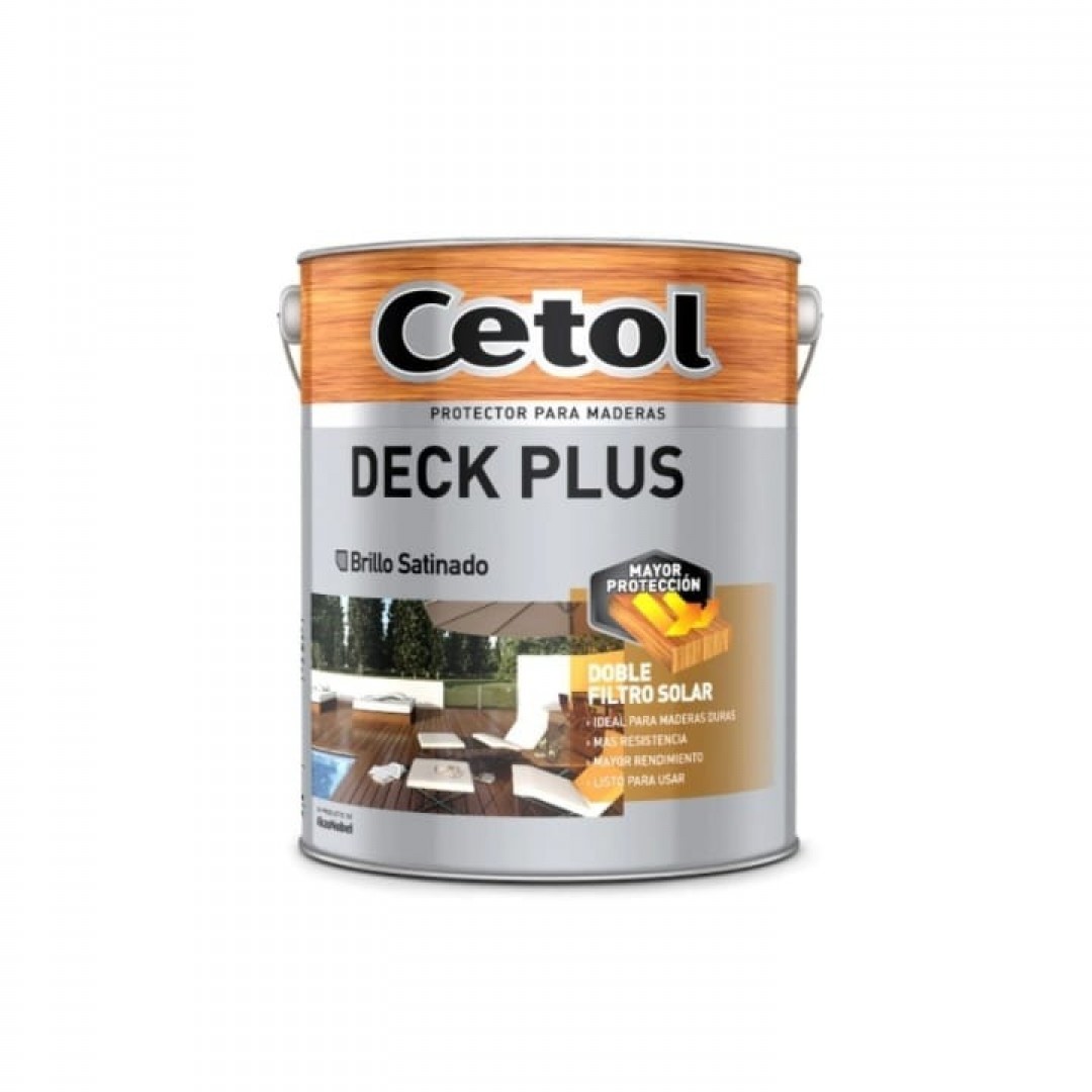 cetol-deck-plus-teca-4-lts