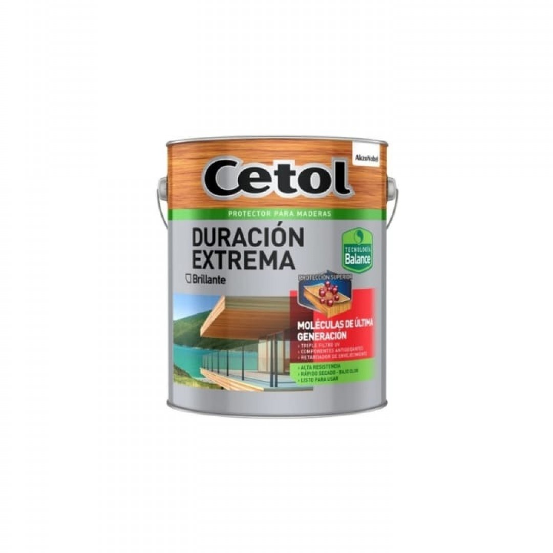 cetol-duracion-extrema-bri-cedro-1-lt