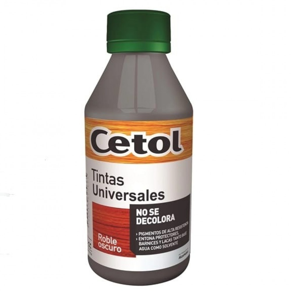 cetol-tinta-algarrobo-240-cc