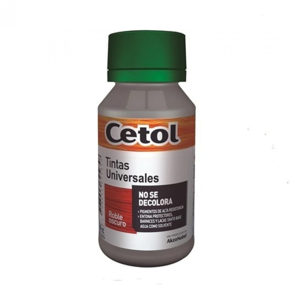 cetol-tinta-cedro-60-cc