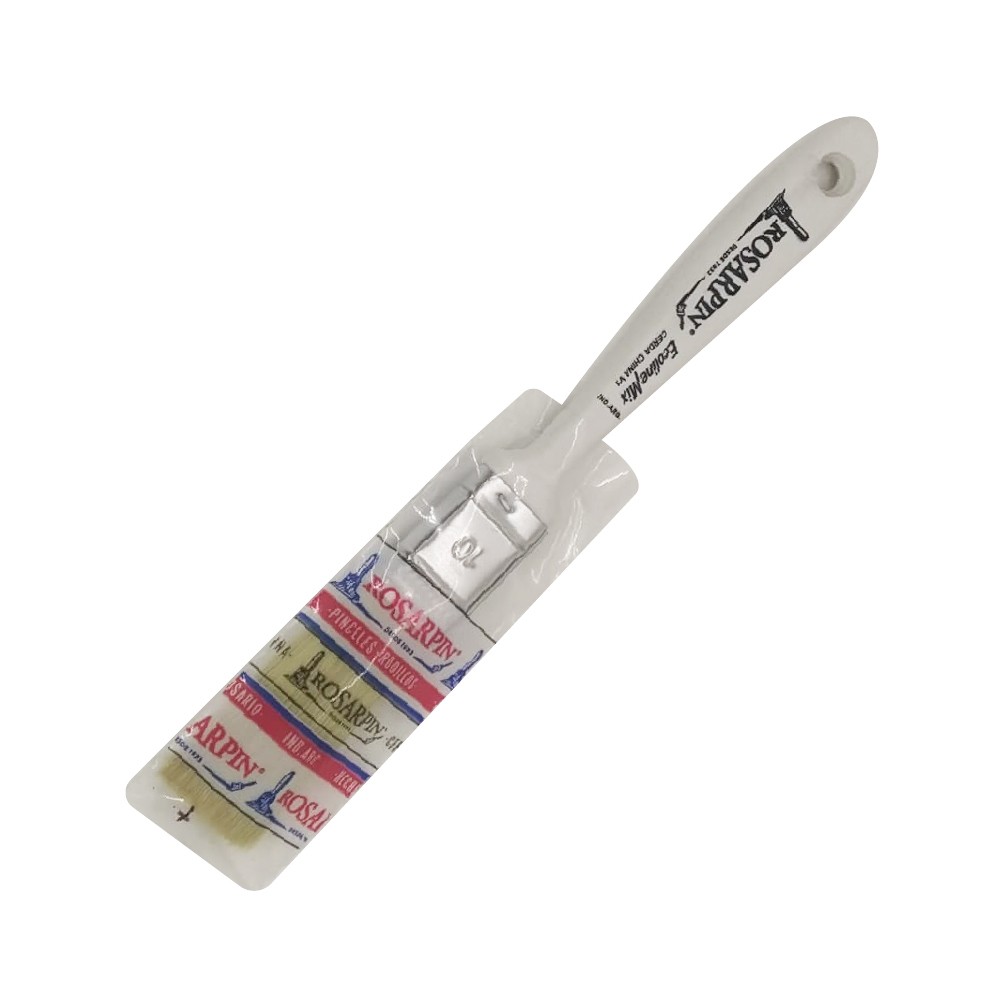 rosarpin-pincel-ecoline-n30-1161