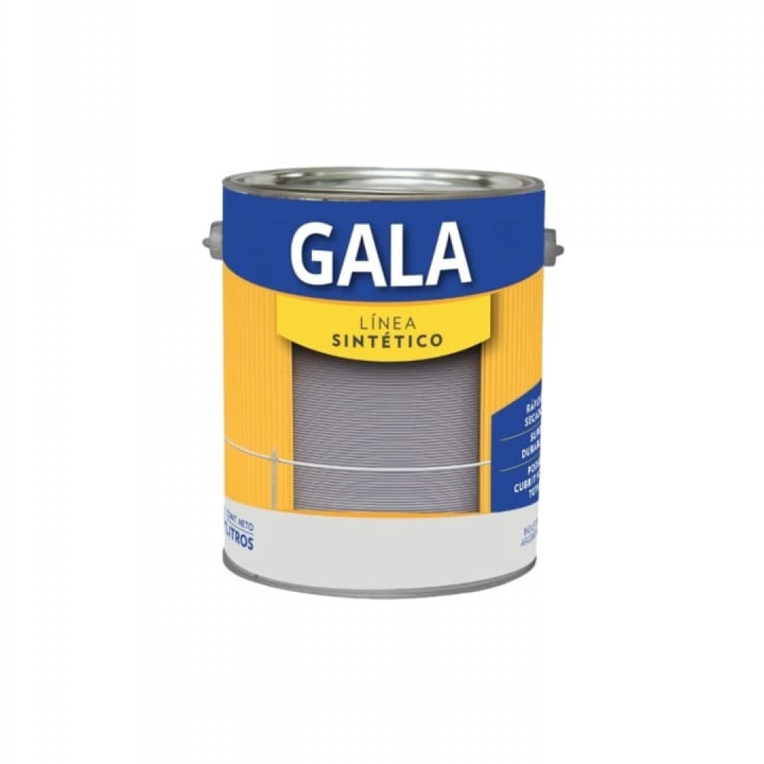 gala-esmalte-sintetico-azul-traful-12-lt