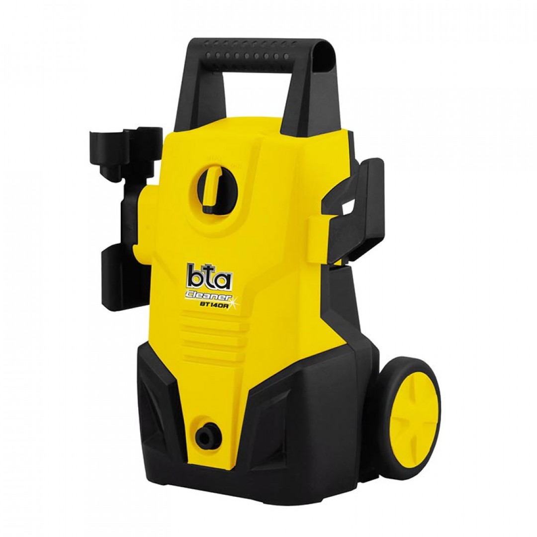 hidro-vertical-bta-110bar