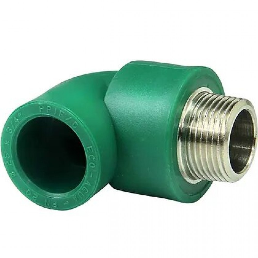 ea-codo-rosca-macho-1-32r-1480