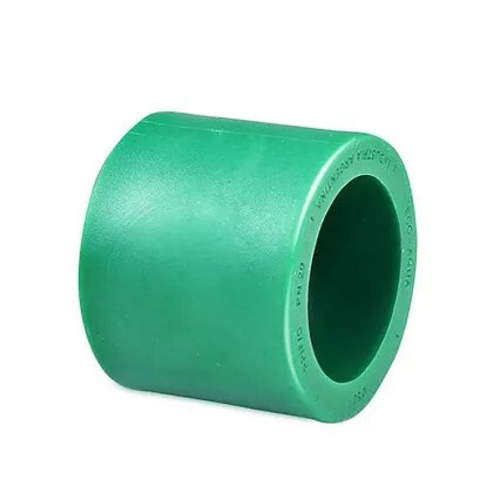 ea-cupla-eco-agua-1483