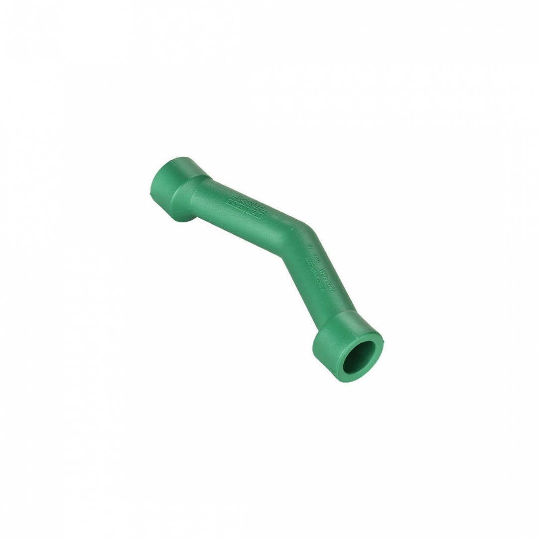 ea-curva-sobrepaso-20-larga-eco-agua-1493
