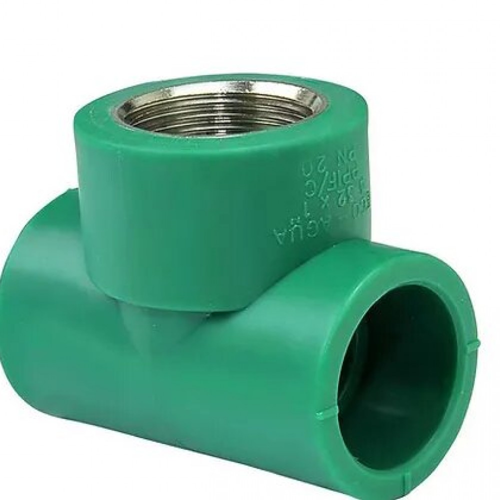 ea-tee-c-rosca-h-32-r34-32-eco-agua-1512