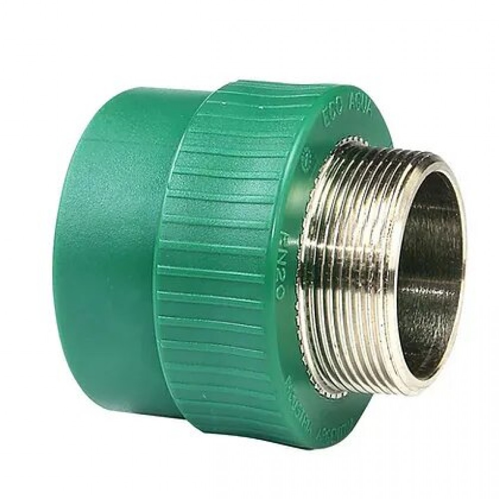 ea-tubo-macho-25-r-34-1530