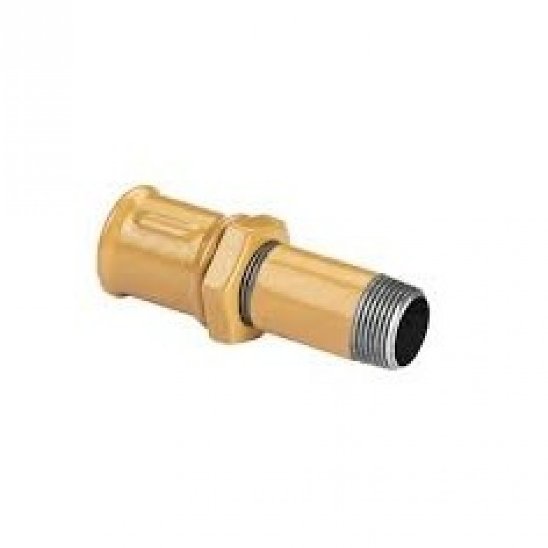 ep-conexion-completa-epoxi-c-1555