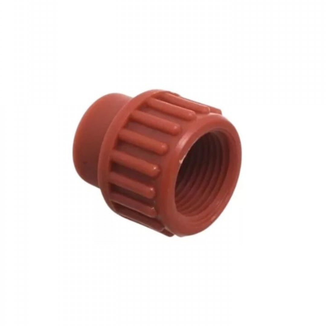 ppn-cupla-reduccion-hh-112-x-1-1666