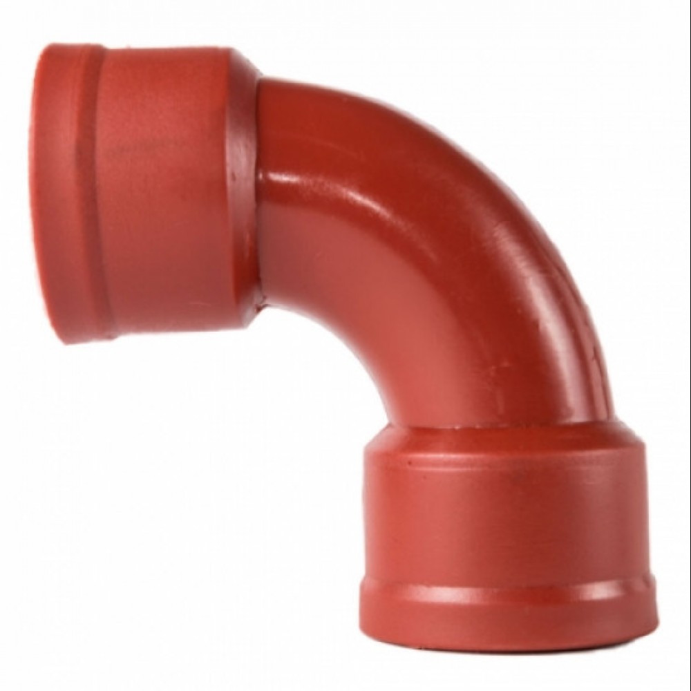 ppn-curva-hh-114-x-90-1677