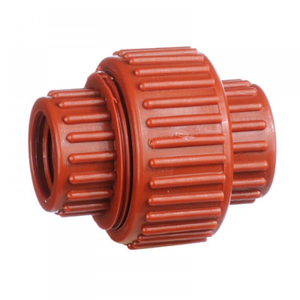 ppn-union-doble-a-12-1740