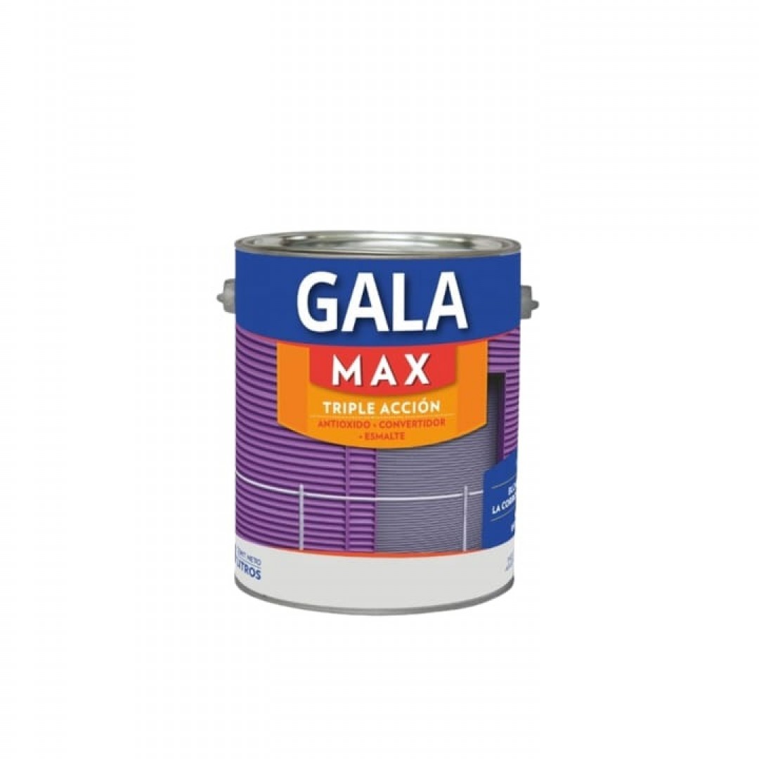 gala-triple-accion-gris-espacial-1-lt