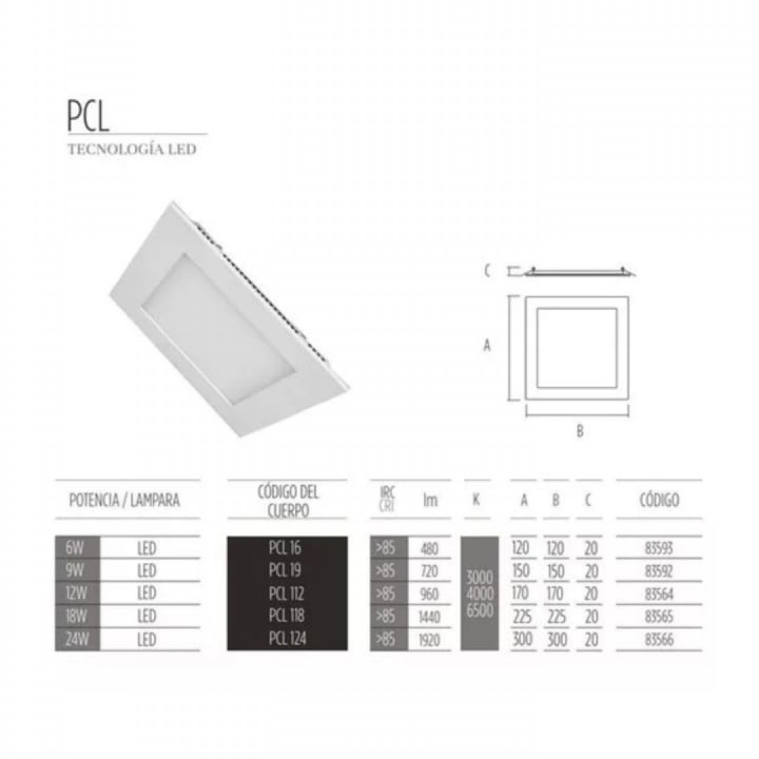 panel-embutir-cuadrado-novalucce-24w