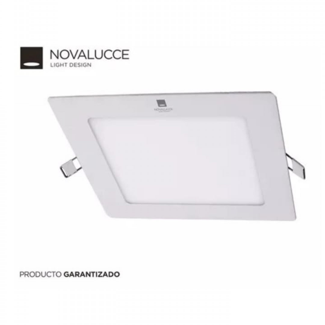 panel-embutir-cuadrado-novalucce-24w