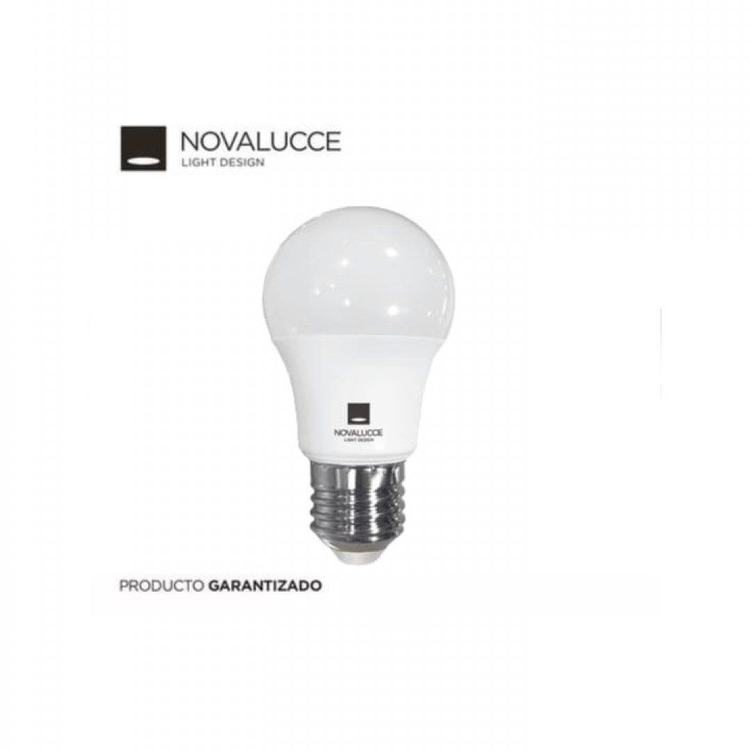 lampara-led-a55-7w-ld