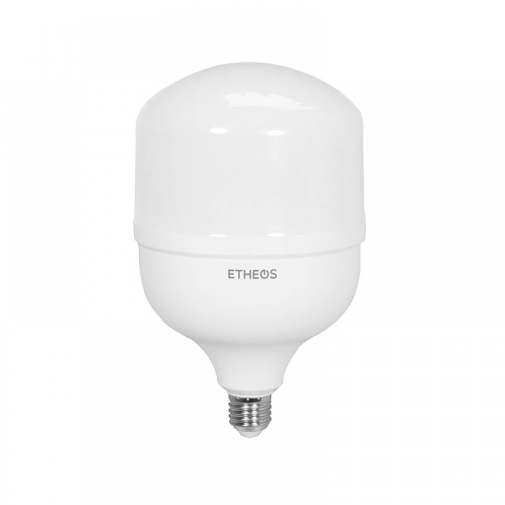 lampara-led-alta-potencia-etheos-50w-n-2114