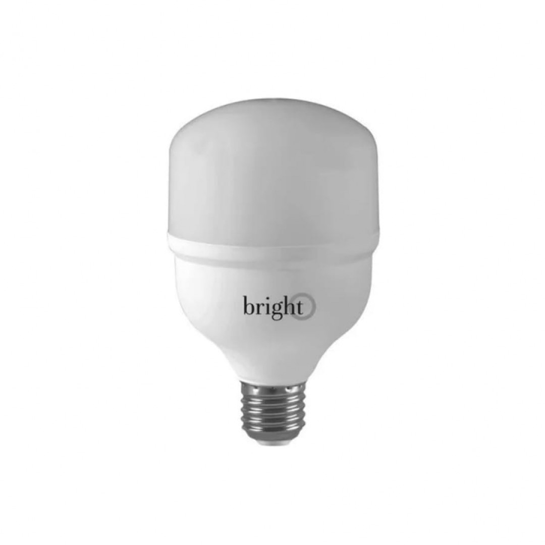 lampara-potencia-led-50w-f