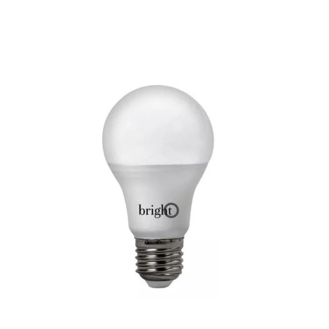 lampara-bright-led-13w-f