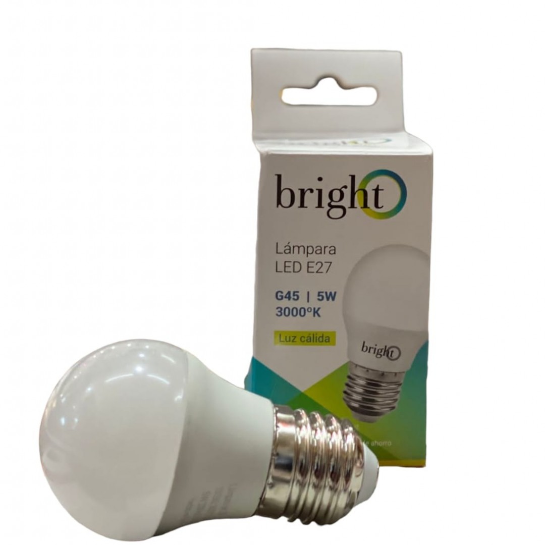 lampara-bright-led-15w-c