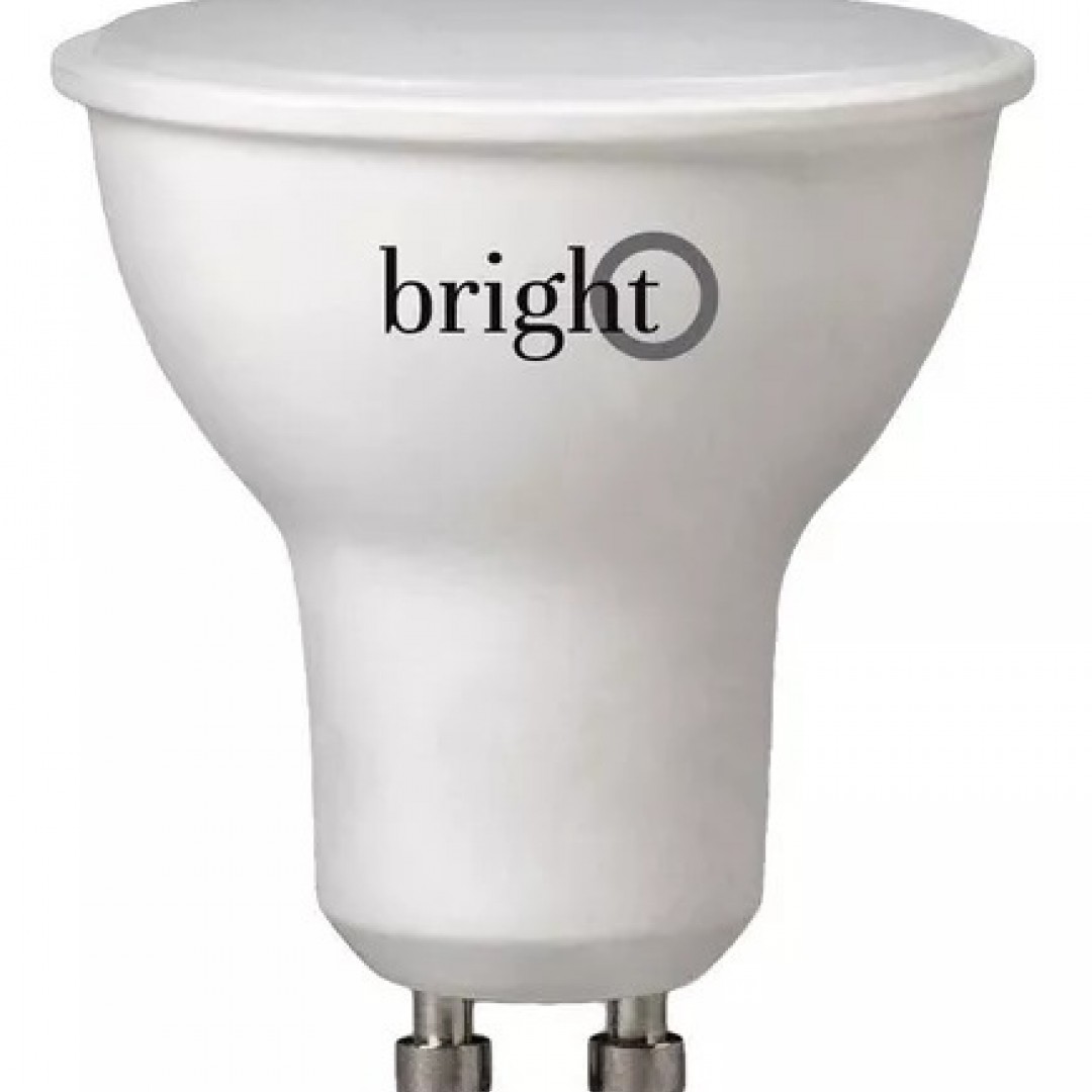 droicas-bright-led-7w-c