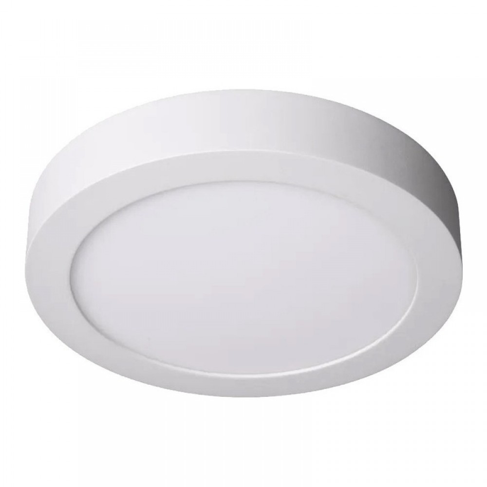 plafon-redondo-bright-18w-f