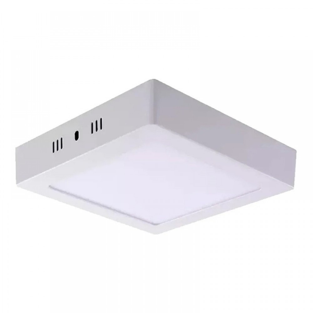 plafo-cuadrado-bright-24w-f