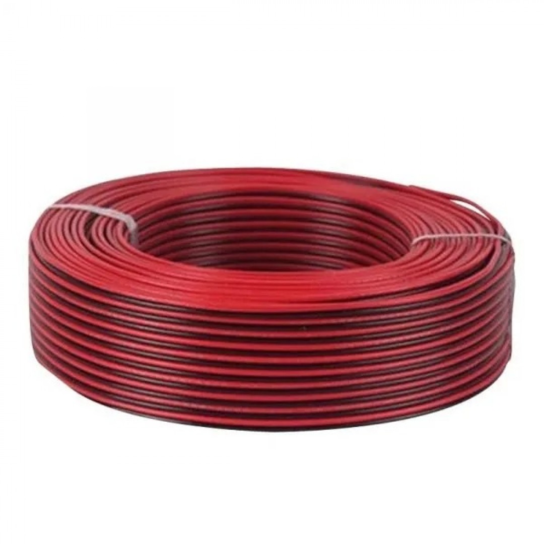 cables-bipolares-bicolor-x-mt