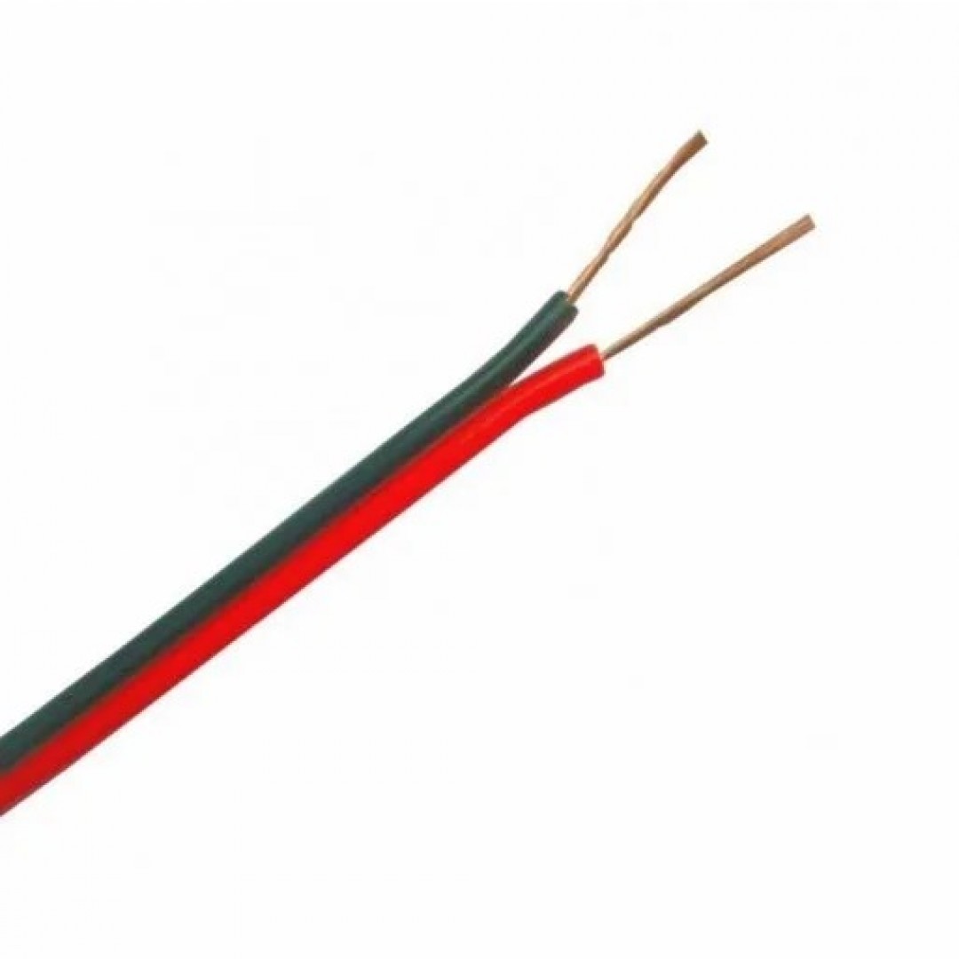 cables-bipolares-bicolor-x-mt