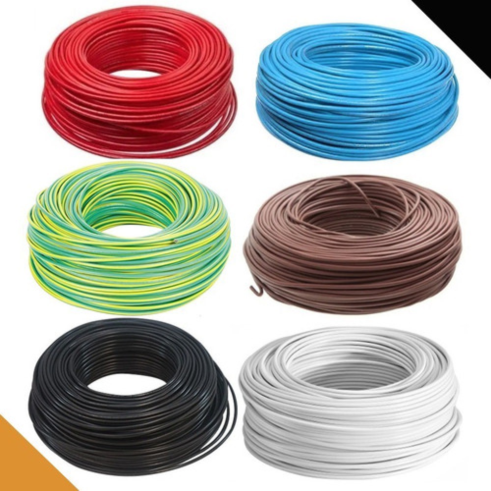 cables-unipolares-1-x-4
