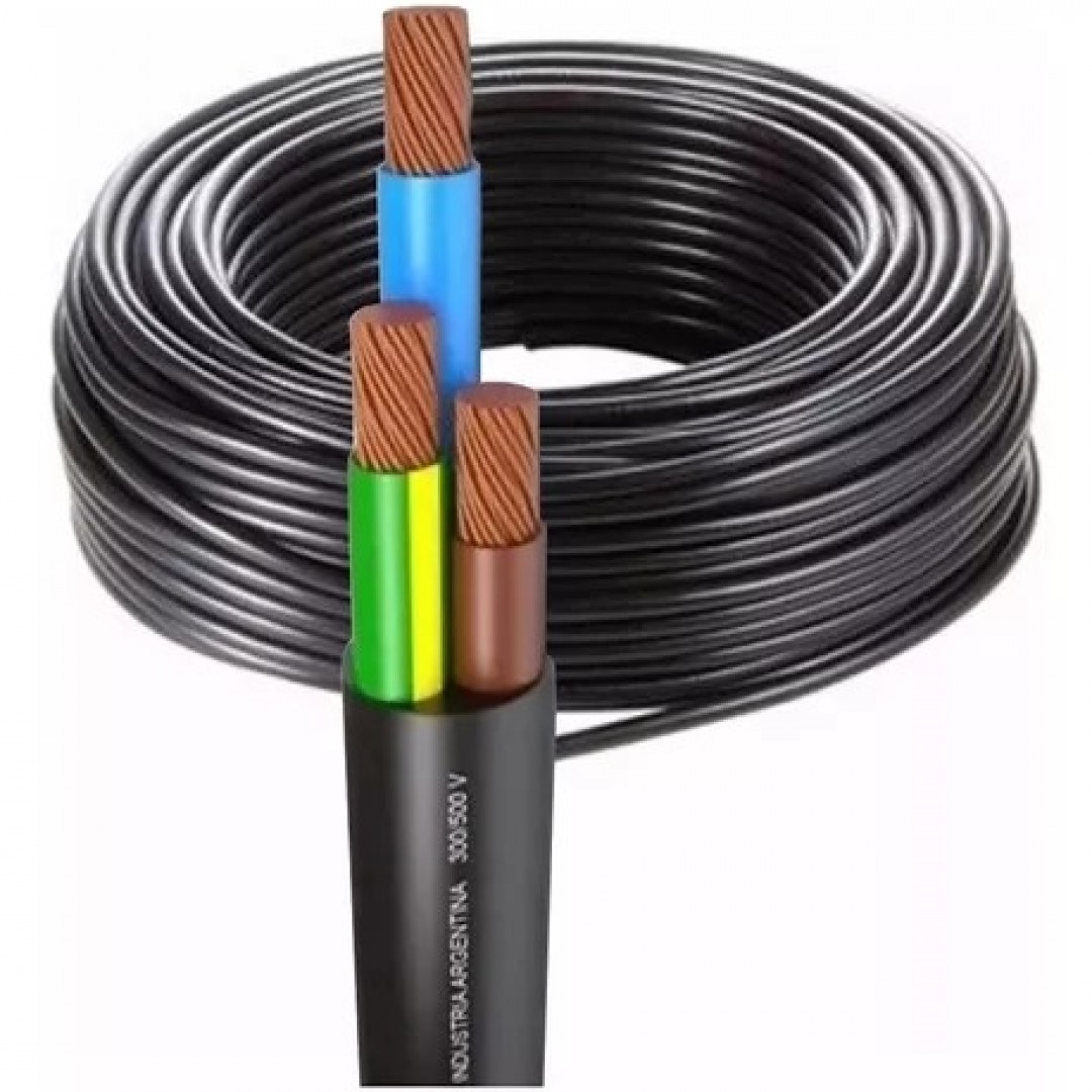 cables-envainados-3-x-075