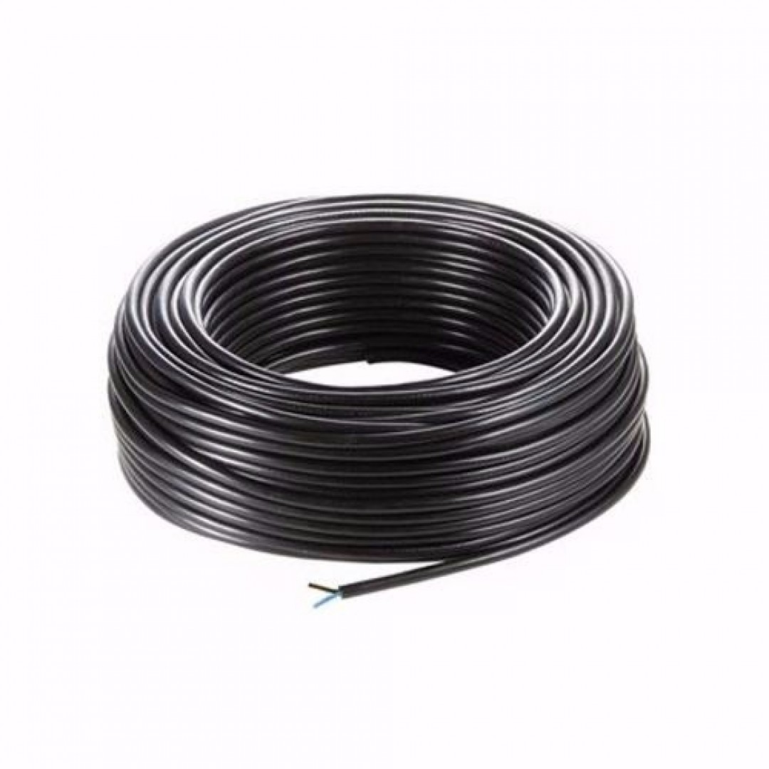 cables-envainados-4-x-4-x-mt