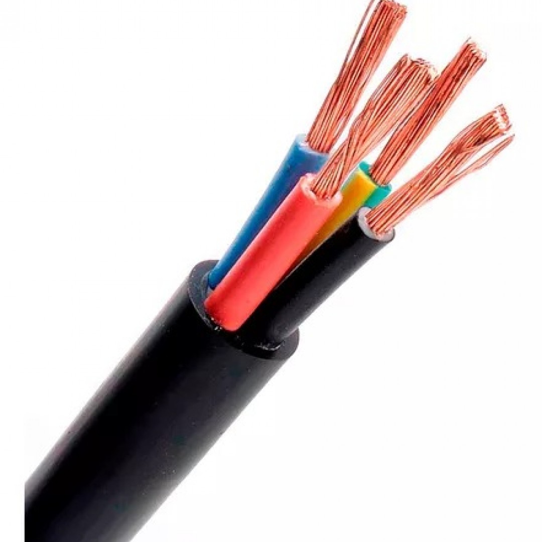 cables-envainados-4-x-4-x-mt