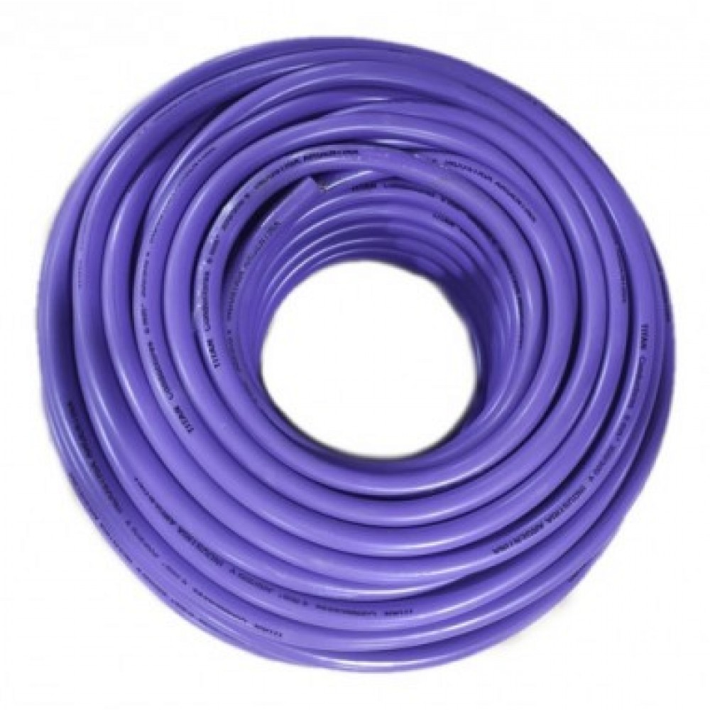 cables-subterraneos-2x4-x-mt