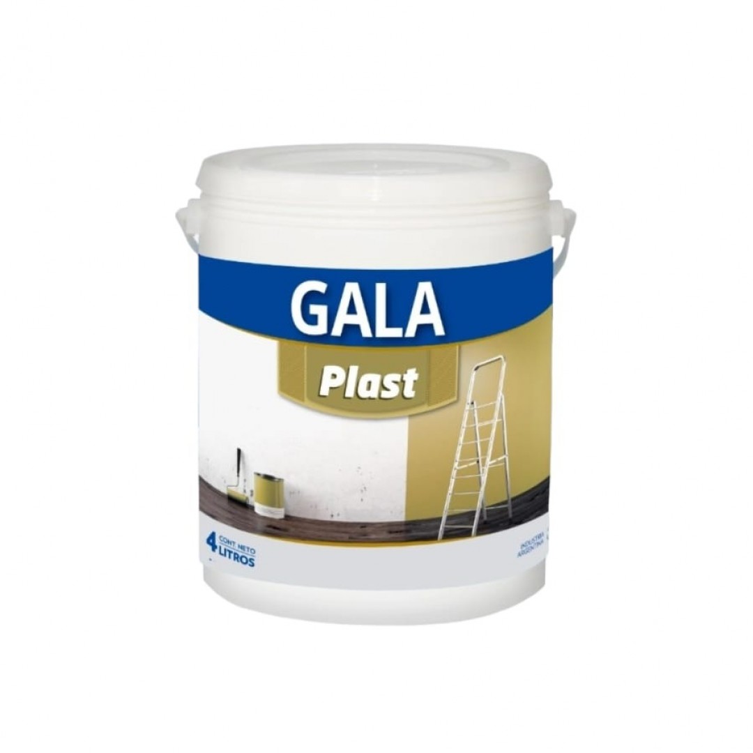 gala-plast-enduido-plastico-interior-1-kg