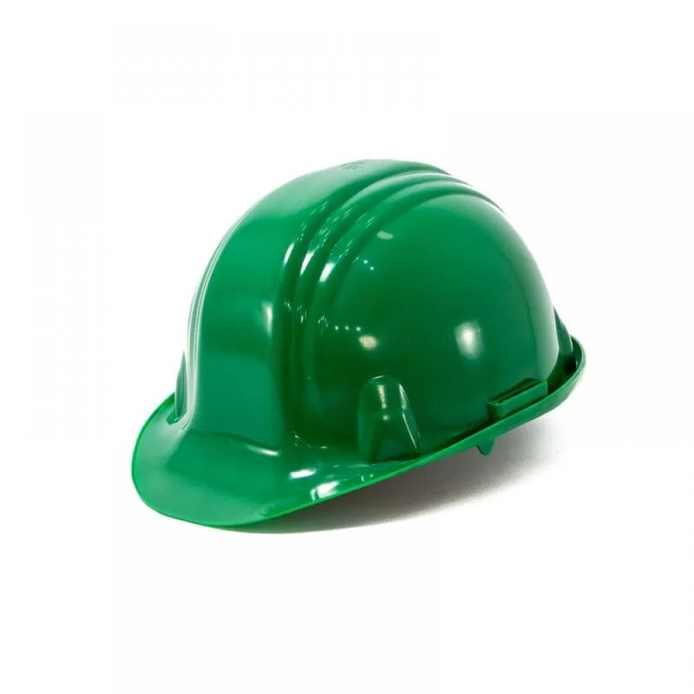 casco-polietileno-con-prensa