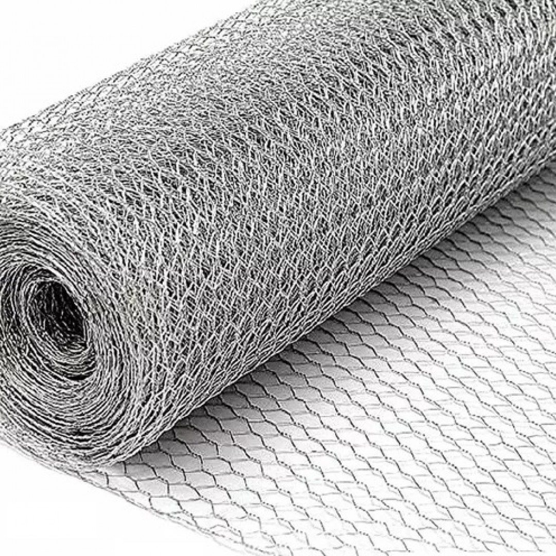 tejido-hexagonal-galv-34-1x30mt