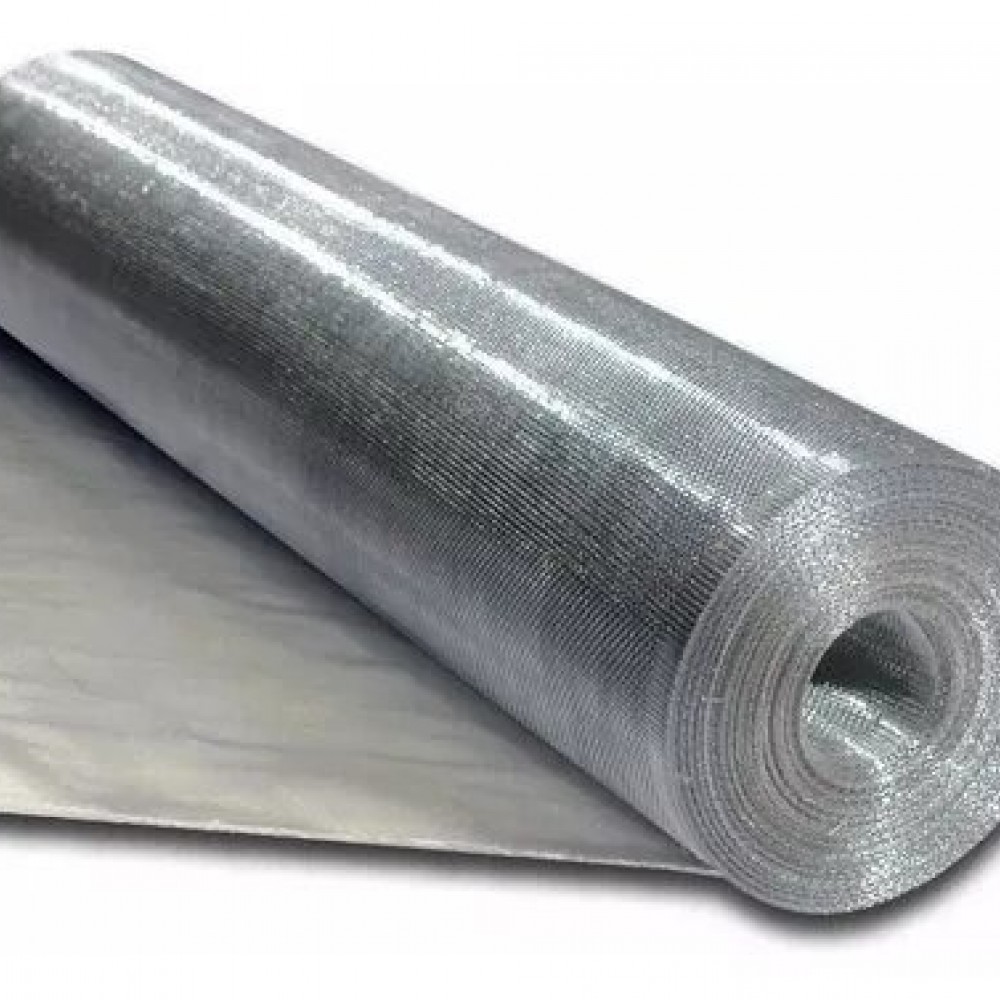 tejido-mosquitero-galvanizado-1mt