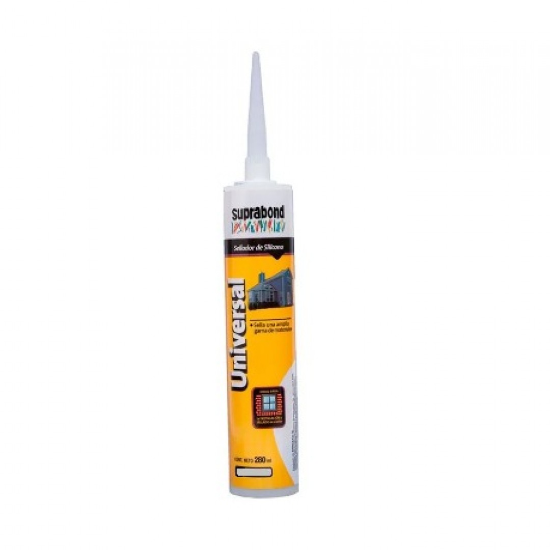 silicona-universal-280ml