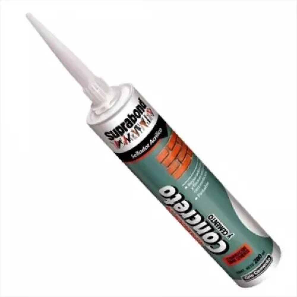 sellador-acrilico-reparador-de-concreto-y-cemento-280g