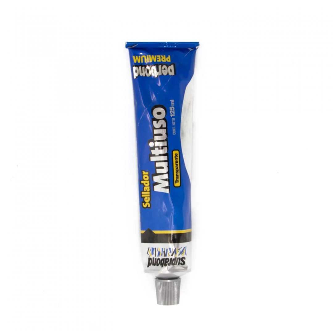 perbond-sellador-transparente-25cc