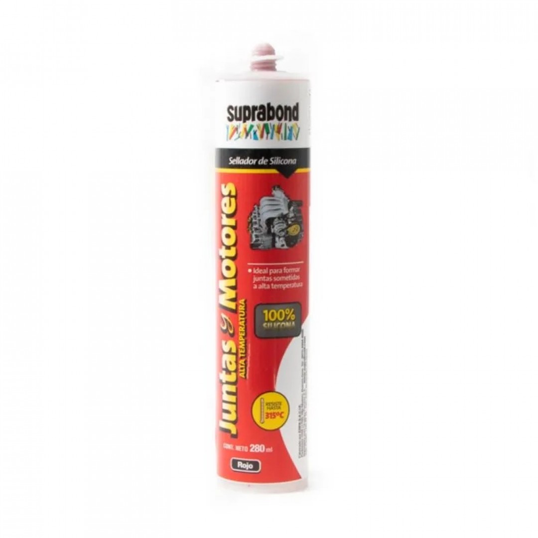 selllador-p-alta-temperatura-280ml