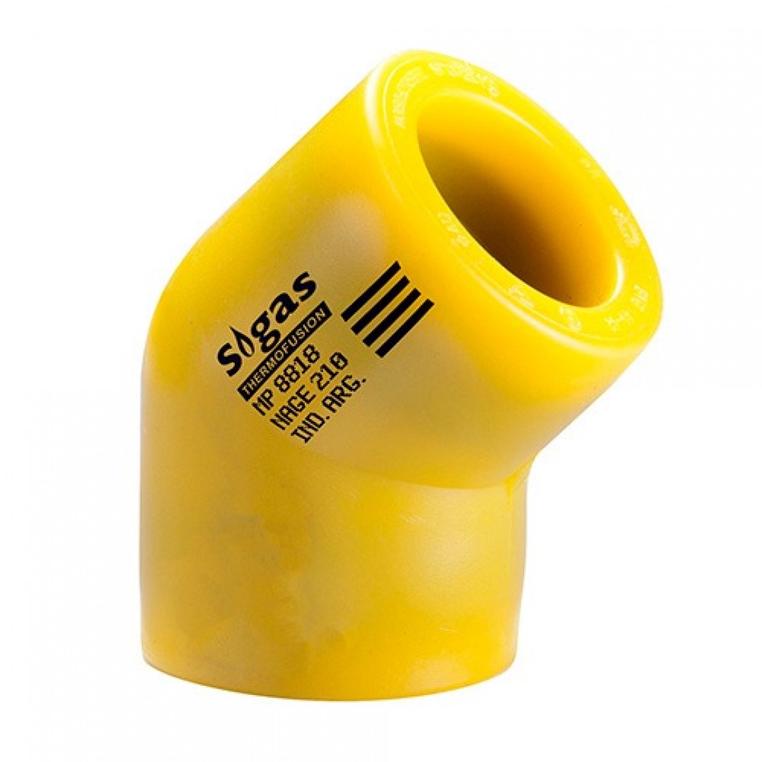 codo-sigas-a-45-40