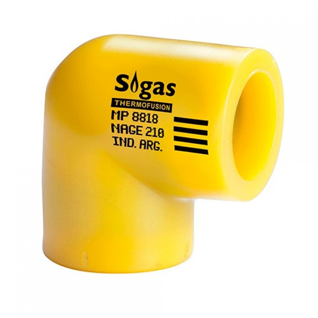 codo-sigas-a-90-25