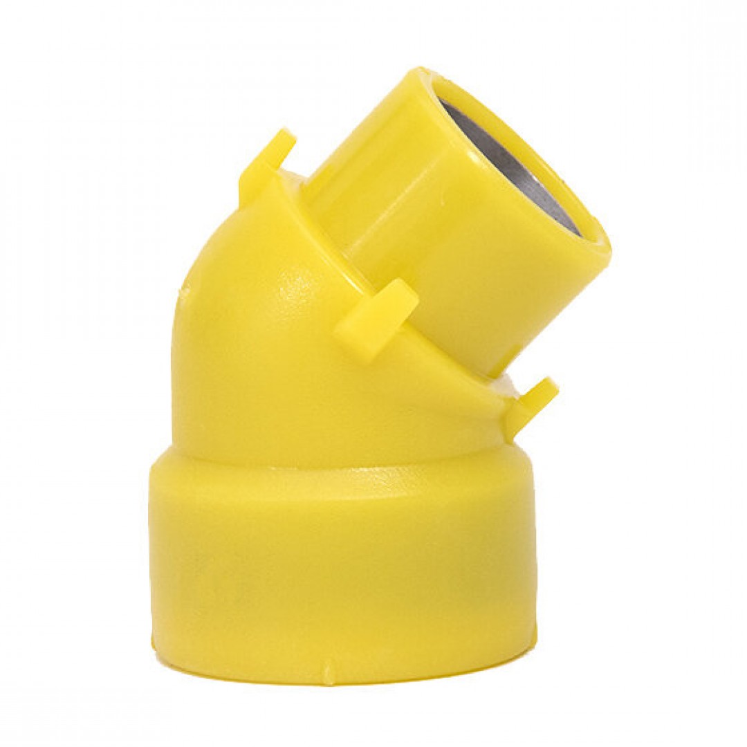 codo-sigas-mh-a-45-20