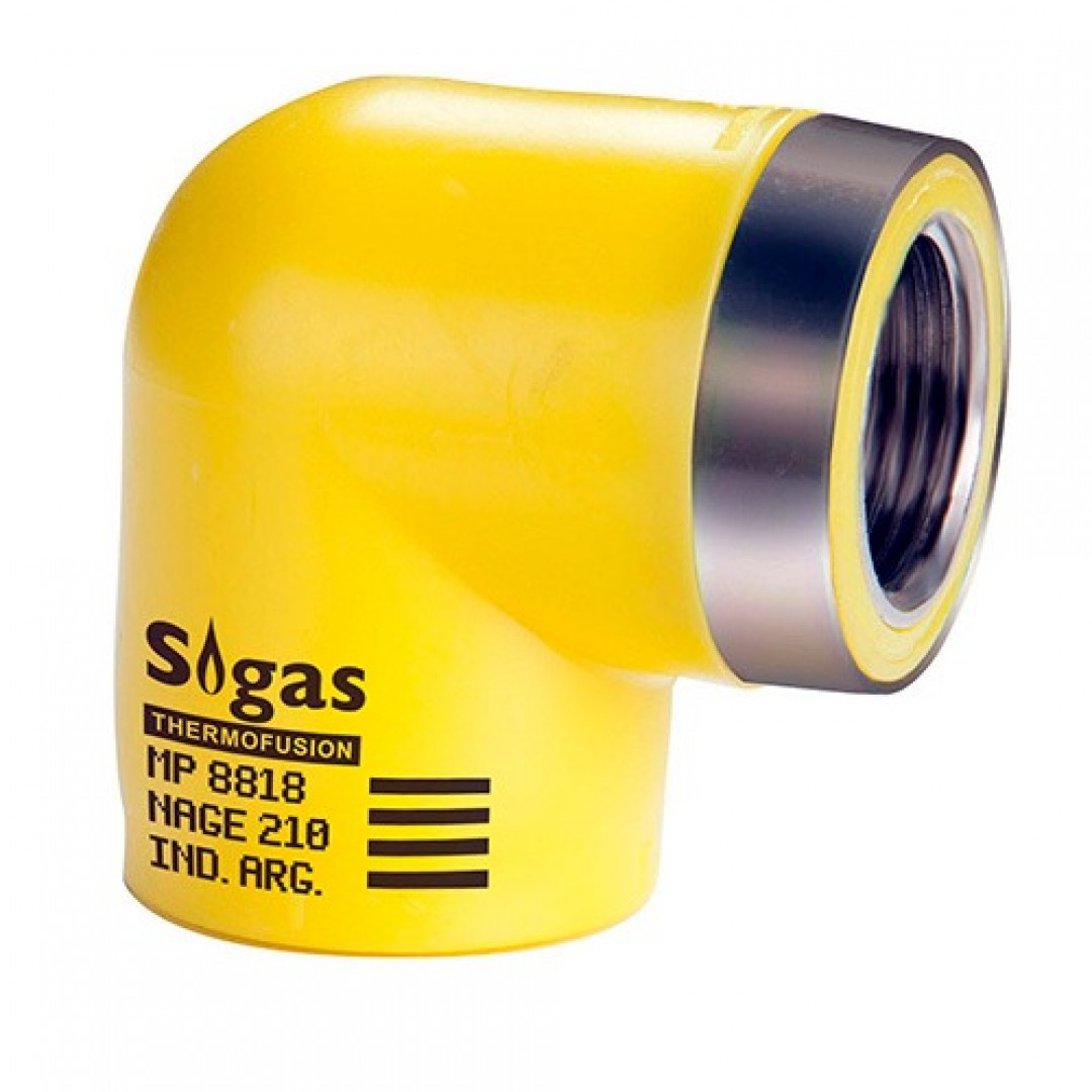 codo-sigas-90-63x112